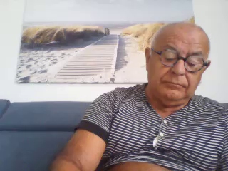 xaufdersuche  26-08-2021 Recorded Video Porn